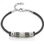 Sector Jewels Saal79 (SAAL79) Men JEWELRY