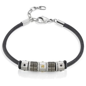 Sector Jewels Saal79 (SAAL79) Men's JEWELRY