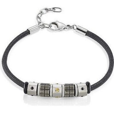 Sector Jewels Saal79 (SAAL79) Men JEWELRY