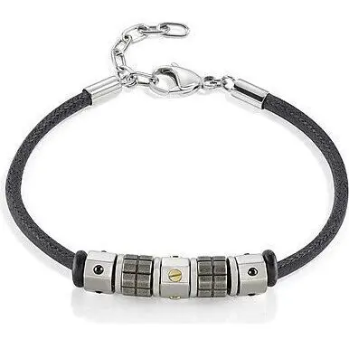 Sector Jewels Saal79 (SAAL79) Men JEWELRY