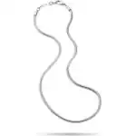 Sector Jewels Saal85 (SAAL85) Men JEWELRY