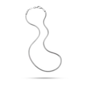 Sector Jewels Saal85 (SAAL85) Men's JEWELRY