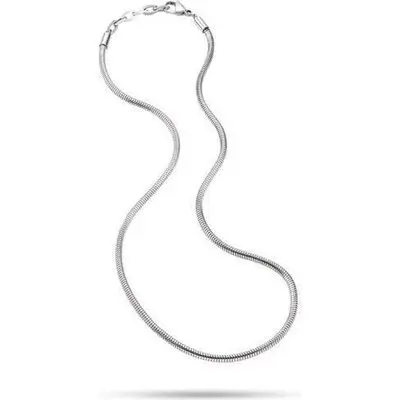 Sector Jewels Saal85 (SAAL85) Men JEWELRY