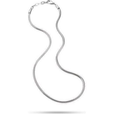 Sector Jewels Saal85 (SAAL85) Men JEWELRY