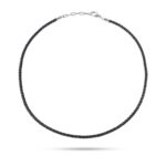 Sector Jewels Saal86 (SAAL86) Men's JEWELRY