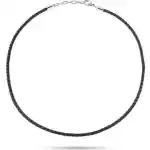 Sector Jewels Saal86 (SAAL86) Men JEWELRY