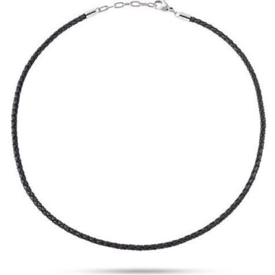 Sector Jewels Saal86 (SAAL86) Men JEWELRY