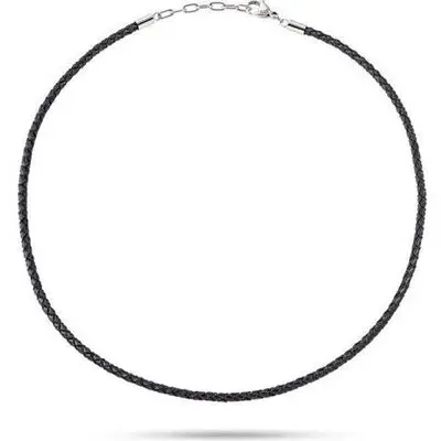 Sector Jewels Saal86 (SAAL86) Men JEWELRY