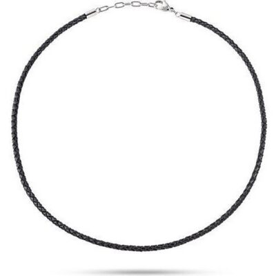 Sector Jewels Saal86 (SAAL86) Men JEWELRY
