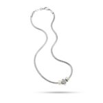 Sector Jewels Saal97 (SAAL97) Men's JEWELRY