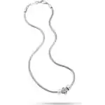 Sector Jewels Saal97 (SAAL97) Men JEWELRY