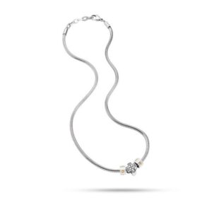 Sector Jewels Saal97 (SAAL97) Men's JEWELRY