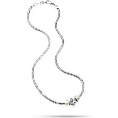 Sector Jewels Saal97 (SAAL97) Men JEWELRY