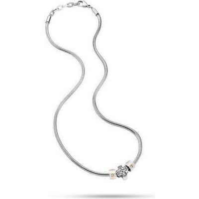 Sector Jewels Saal97 (SAAL97) Men JEWELRY