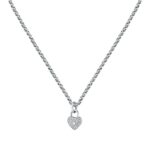 Morellato Sabg26 (SABG26) Women's JEWELRY