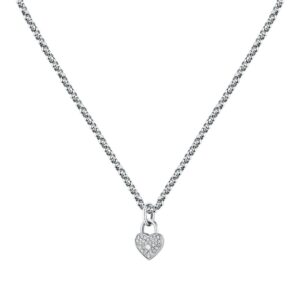 Morellato Sabg26 (SABG26) Women's JEWELRY