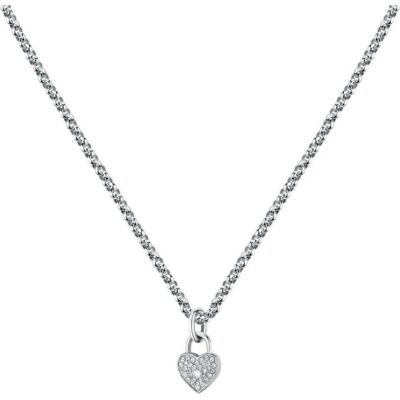 Morellato Sabg26 (SABG26) Women's JEWELRY