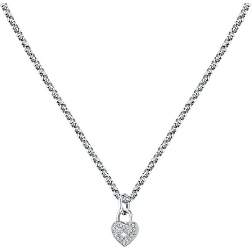 Morellato Sabg26 (SABG26) Women's JEWELRY