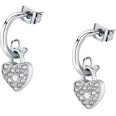 Morellato Sabg28 (SABG28) Women's JEWELRY