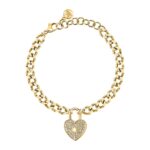 Morellato Sabg29 (SABG29) Women's JEWELRY