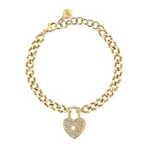 Morellato Sabg29 (SABG29) Women's JEWELRY