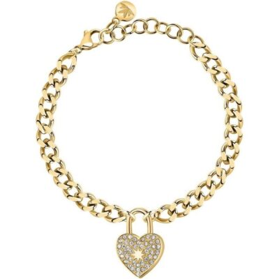 Morellato Sabg29 (SABG29) Women JEWELRY