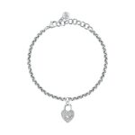 Morellato Sabg30 (SABG30) Women's JEWELRY