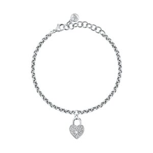 Morellato Sabg30 (SABG30) Women's JEWELRY