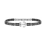 Morellato Sacu10 (SACU10) Men's JEWELRY