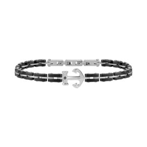 Morellato Sacu10 (SACU10) Men's JEWELRY
