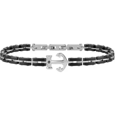 MORELLATO SACU10 (SACU10) Men JEWELRY