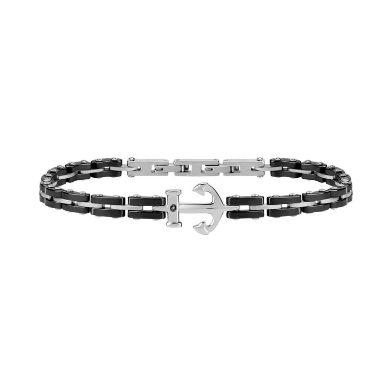 Morellato Sacu10 (SACU10) Men's JEWELRY