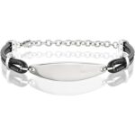 Sector Jewels Sacy03 (SACY03) Men's JEWELRY