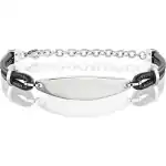 Sector Jewels Sacy03 (SACY03) Men JEWELRY