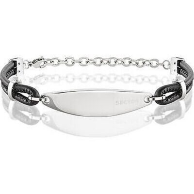 Sector Jewels Sacy03 (SACY03) Men JEWELRY