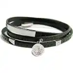 Sector Jewels Sado04 (SADO04) Unisex JEWELRY