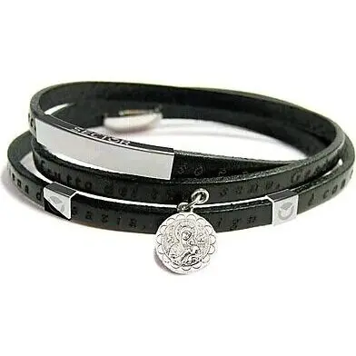 Sector Jewels Sado04 (SADO04) Unisex JEWELRY