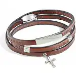 Sector Jewels Love And Love (SADO08) Men JEWELRY