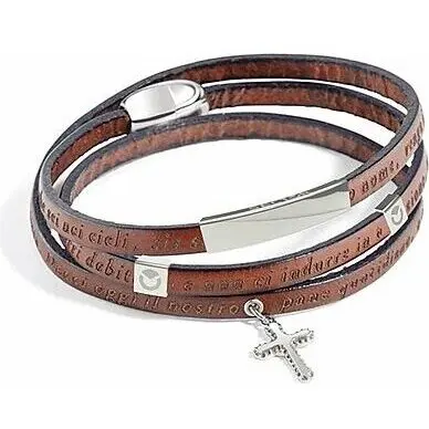 Sector Jewels Love And Love (SADO08) Men JEWELRY