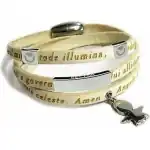 Sector Jewels Love And Love (SADO13) Men JEWELRY