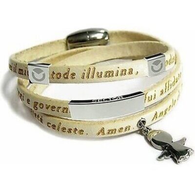 Sector Jewels Love And Love (SADO13) Men JEWELRY