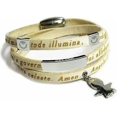 Sector Jewels Love And Love (SADO13) Men JEWELRY