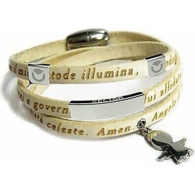 Sector Jewels Sado14 (SADO14) Women JEWELRY