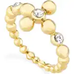 Sector Jewels Love & Love Size 12 (SADO38012) Women JEWELRY