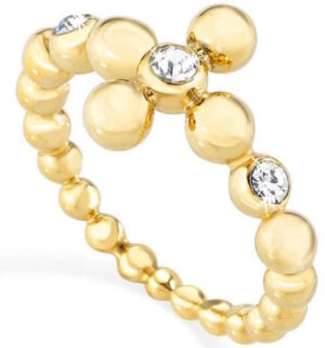 Sector Jewels Love & Love Size 12 (SADO38012) Women's JEWELRY