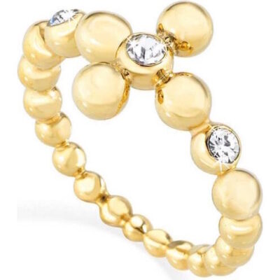 Sector Jewels Love & Love Size 12 (SADO38012) Women JEWELRY