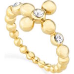 Sector Jewels Love & Love Size 14 (SADO38014) Women JEWELRY