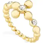 Sector Jewels Love & Love Size 14 (SADO38014) Women JEWELRY