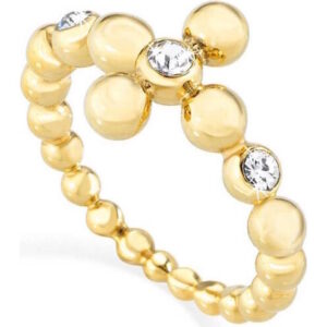 Sector Jewels Love & Love Size 14 (SADO38014) Women JEWELRY