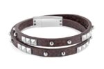 Sector Jewels Sadp05 (SADP05) Men's JEWELRY
